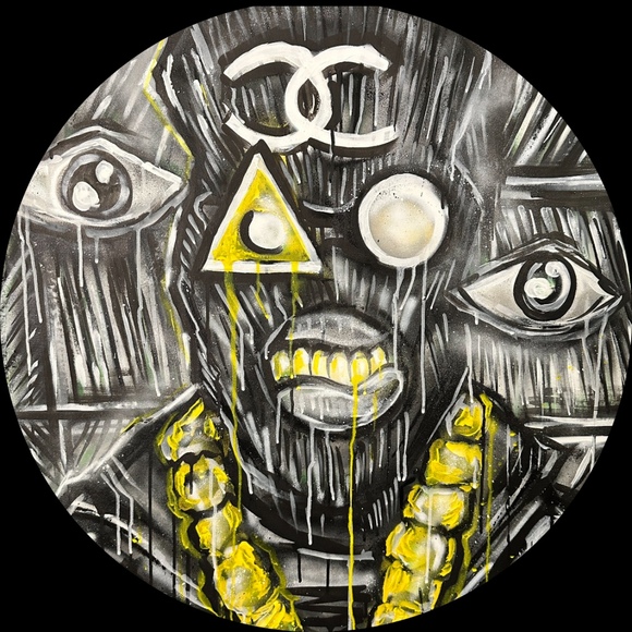 pharoahgold